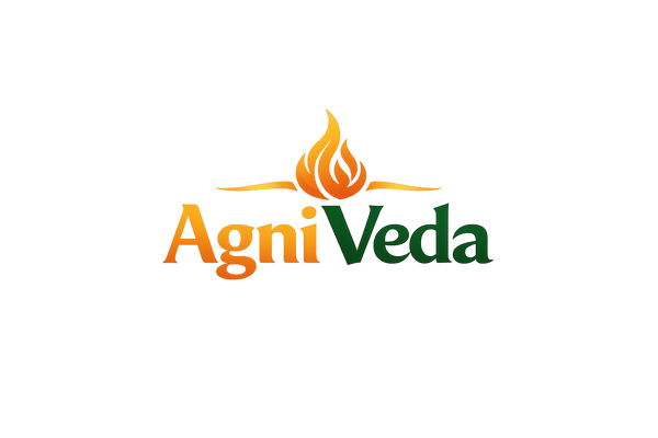 Agni Veda